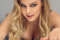 DSC_2648-Edit