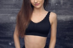 DSC_2691-Edit