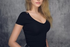 DSC_3006-Edit