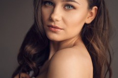 DSC_3150-Edit