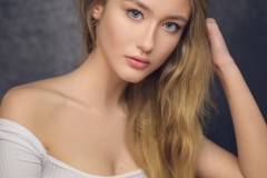 DSC_3290-Edit