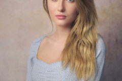 DSC_3387-Edit