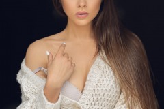 DSC_3616-Edit