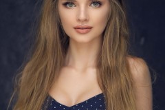 DSC_3820-Edit