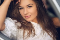 DSC_4170-Edit
