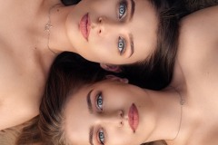DSC_4277-Edit