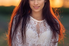 DSC_4584-Edit