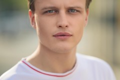DSC_4592-Edit