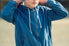 DSC_4637-Edit