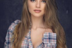 DSC_4714-Edit