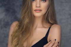 DSC_5062-Edit