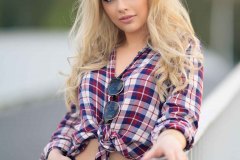 DSC_5197-Edit