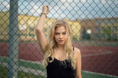 DSC_5384-Edit-2