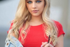 DSC_5880-Edit
