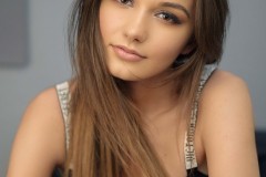DSC_6067-Edit