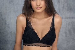 DSC_6183-Edit