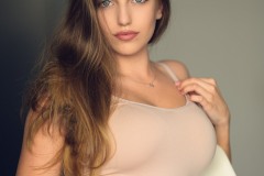 DSC_6267-Edit