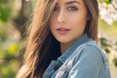 DSC_6375-Edit