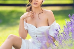 DSC_6445-Edit