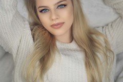 DSC_6576-Edit