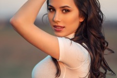 DSC_6621-Edit