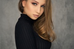 DSC_6653-Edit