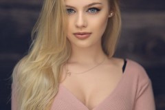 DSC_6853-Edit