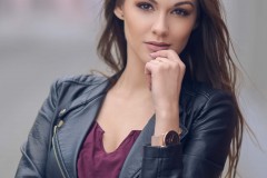DSC_7037-Edit