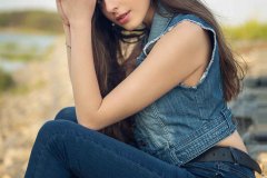 DSC_7150-Edit