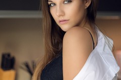DSC_7234-Edit-Edit