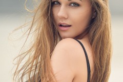 DSC_7288-Edit