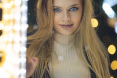 DSC_7300-Edit-Edit