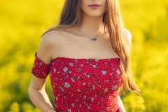 DSC_7453-Edit-Edit