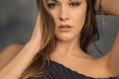 DSC_7514-Edit