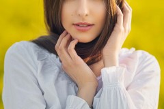 DSC_7545-Edit