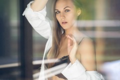 DSC_8188-Edit-Edit
