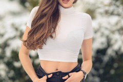 DSC_8254-Edit