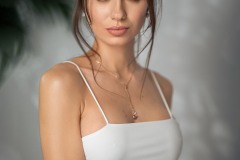 DSC_8538-Edytuj-Edytuj