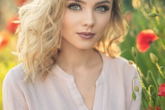 DSC_9096-Edit-Edit