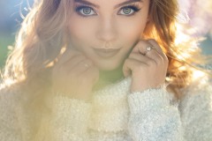 DSC_9200-Edit
