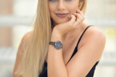 DSC_9779-Edit