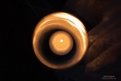 0184 0184