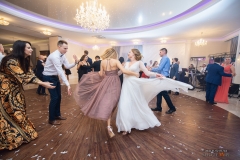 0448 0448