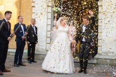 0150