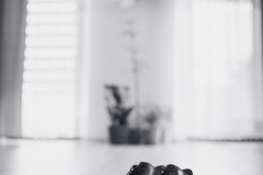 0002
