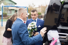 0070