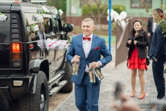 0075