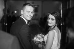 0013