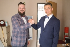 0070