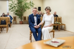 0070